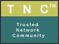 Trusted, secure and protected Digital Rights: informational privacy, informational self-determination.